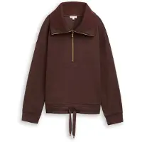 Tom Tailor 1052927 Collegepaita