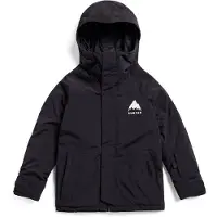 Burton Skimmer 2l Takki