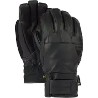 Burton Gondy Gore Leather Gore-tex Käsineet