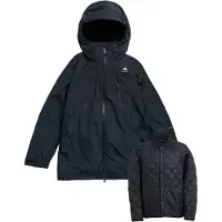 Burton Reserve 2l 3in1 Takki