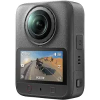 DJI Osmo 360 II Standard Combo