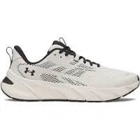 Under Armour Flex TR Treenikengät Valkoinen