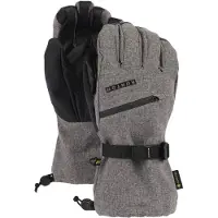 Burton Gore-tex Käsineet