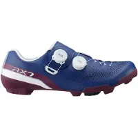 Shimano Rx710 Gravelschuhe