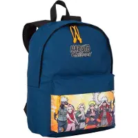 Toybags Naruto Reppu 41 Cm