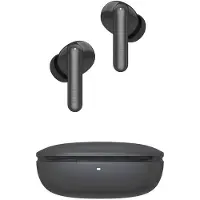 Aukey EP-B2 Beyond ANC Elite - Dark Grey