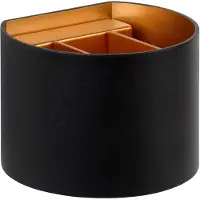 Lucide seinävalaisin Xio
