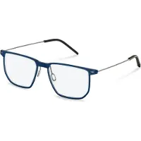 Rodenstock R7191 16x55x150mm Lukulasit