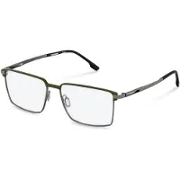 Rodenstock R7187 16x57x145mm Lukulasit