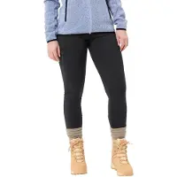 Vaude Neyland Winter Leggingsit
