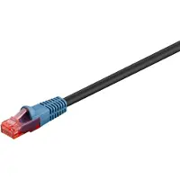 Pro - 94396 teollisuuskaapeli