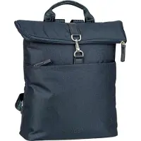 JOST Bags Bergen Arkireppu 33 cm Sininen