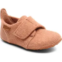 Bisgaard Casual Wool - Pink - 25/16.2CM