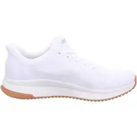 SKECHERS Slip-ins Bobs Squad 4 Staple Look Lenkkarit