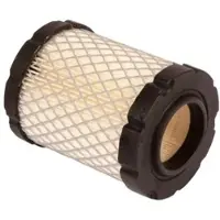 Husqvarna Other Professional Brands Air Filter Maintenance and spare part