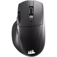 Corsair NIGHTSWORD v2 Langaton Stream Deck -pelihiiri