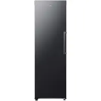 Samsung 70 Sarjan Pakastinkaappi RZ70H32KEFEF (musta)