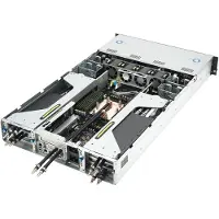 Asus – ESC4000A-E12-SKU1/2600W (90SF02M3-M01090)