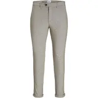 Jack & Jones Marco Connor Akm Chinohousut