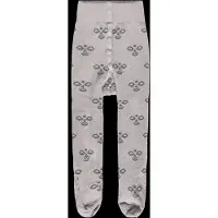 Hummel Mini Wool Pantyhose Verryttelyhousut