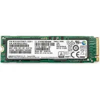 HP 512 Gt PCIe 4x4 M.2 NVMe -SSD-kovalevy