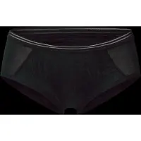 Jbs Absorbent Hipster Brief 30 ml