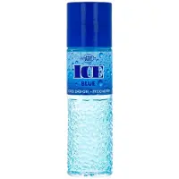 4711 Echt Kölnisch Wasser Vartalo-roll-on 40 ml