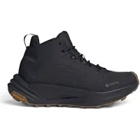 Adidas Terrex Free Hiker 3 Mid Gore-tex Vaelluskengät