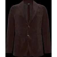 BOSS C-Hanry-263 - Brown - 54