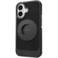 SBS LOCK PRO suojakotelo iPhone 16