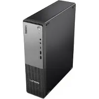 Lenovo ThinkCentre neo 55s Gen 6, 3,2 GHz, AMD Ryzen 5, 220, 16 GB, 512 GB, Windows 11 Pro