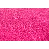 Finnturf 60x90 ruohomattopala