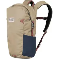 Hannah Renegade Reppu 20l
