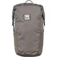 Hannah Outdoor Renegade 20L reppu, hopea