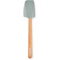 Le Creuset Signature lasta Sea Salt, medium