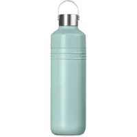 Le Creuset On The Go pullo 1 L. merisuola
