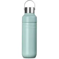 Le Creuset On The Go pullo 0,5 L merisuola