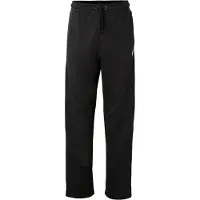 Rocawear Moola Hikihousut