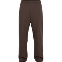 Urban Classics Tb7285 Hikihousut