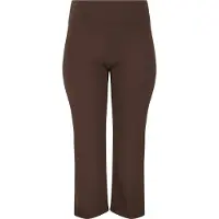Q By Endurance Q Sportswear Blaire naisten treenihousut