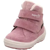 Superfit Groovy 2.0 - Pink - 20