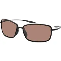 Maui jim Malu - MJ0371S 002 6315