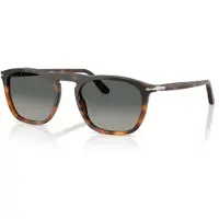Persol - PO3391S 116071 GAE 5319