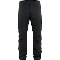 Blakläder 1428 Stretch työhousut