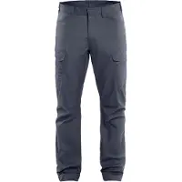 Blakläder 1428 Stretch työhousut
