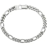 GUESS rannekoru JUMB06102JWSTL
