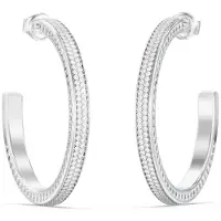 GUESS Madison korvakorut JUBE06435JWRHT/U