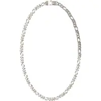 GUESS Barrio kaulakoru JUMN06101JWSTT/U