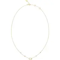 GUESS G Gamden kaulakoru JUBN06336JWYGT/U