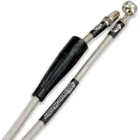 Moto-Master Gas Gas Ex 250/mc 250/mc 350 F 22-23/ex 250 F/ex 350 F 21-25 Punoksinen Kytkinletku
